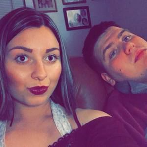 Meet your Posher, Autumn